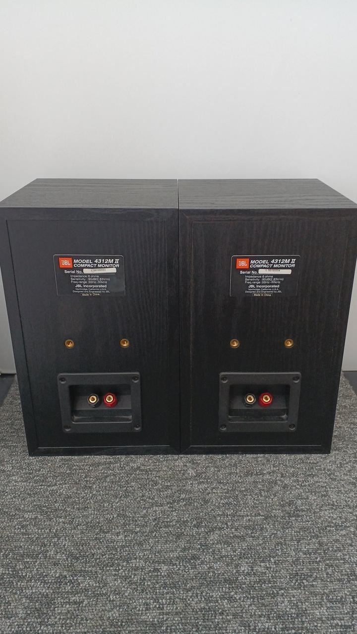 ジェービーエル(JBL)|スピーカー|HARDOFFオフモール（オフモ