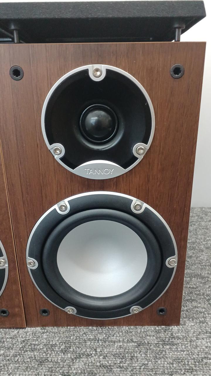 タンノイ(TANNOY)|スピーカー|HARDOFFオフモール（オフモ