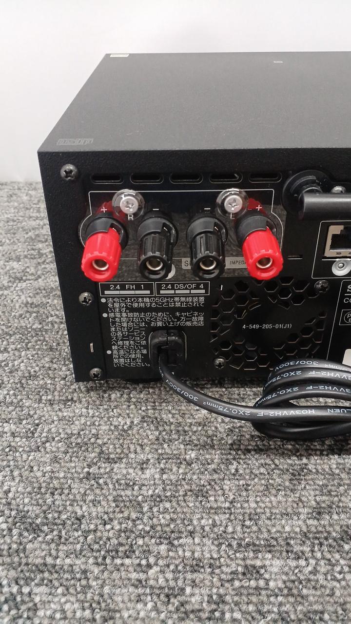 【お取引中】SONY コンポ ソニー(SONY)|CDコンポ|HARDOFFオフモール（オフモ