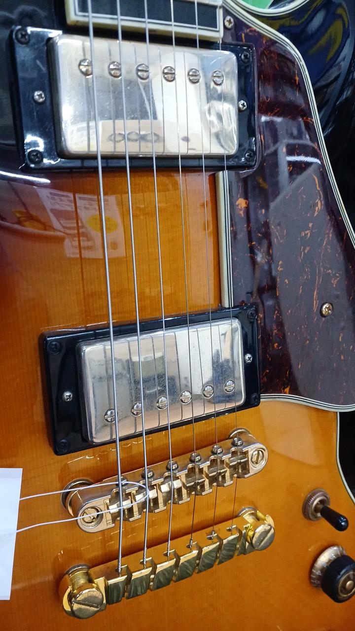 アイバニーズ(IBANEZ)|セミアコ|HARDOFFオフモール（オフモ