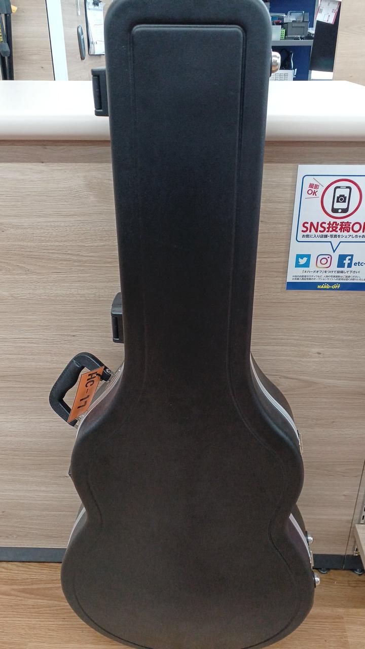 ［美品］アイバニーズ製セミアコ アイバニーズ(IBANEZ)|セミアコギター|HARDOFFオフモール