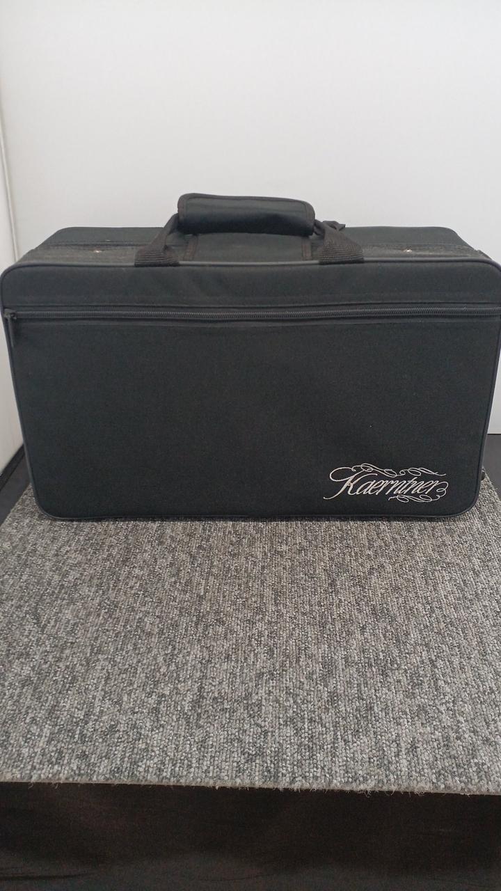 ケルントナー(KAERNTNER)|コルネット|HARDOFFオフモール（オフモ