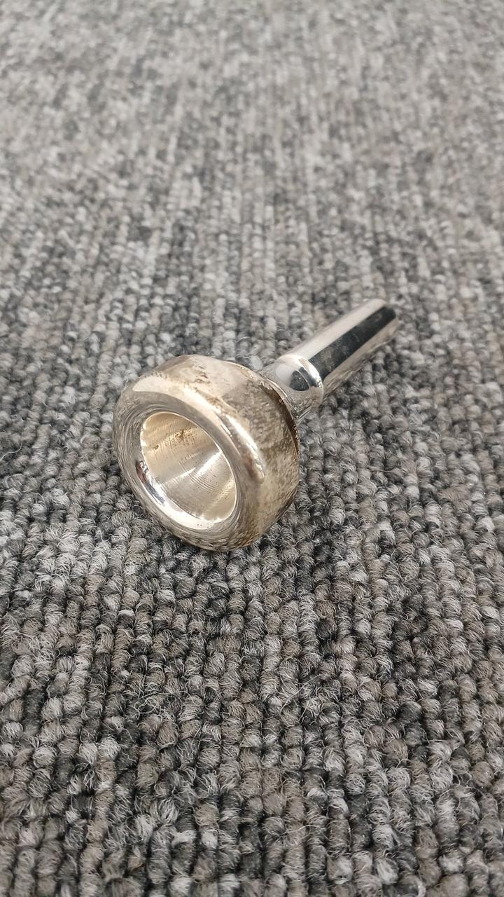 ケルントナー(KAERNTNER)|コルネット|HARDOFFオフモール（オフモ