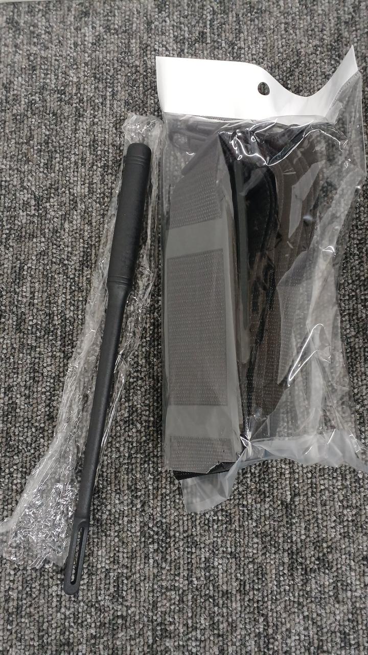 ケルントナー(KAERNTNER)|コルネット|HARDOFFオフモール（オフモ