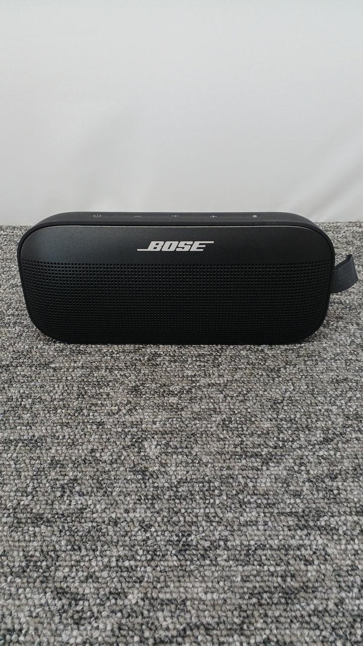 ボーズ(BOSE)|BTスピーカー|HARDOFFオフモール（オフモ