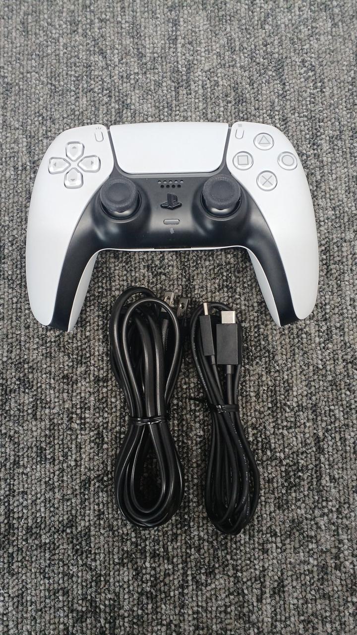 SONY - ツルヤマ SONY PS5 通常盤 美品 5台 31Rb7+NaqzL.jpg_BO30,255,255,
