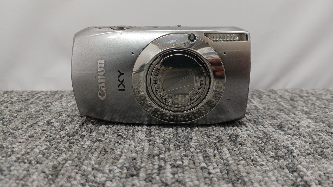 MRY-DIG Digimaster製デジタルカメラ S320 CoaXPress 2.0 カメラ EX シリーズ (CMOS・高性能版) EX670AM