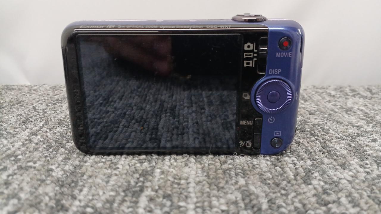 デジタルカメラ　7台 Amazon | ソニー DSCW830 20.1 MP デジタルカメラ 2.7インチLCD