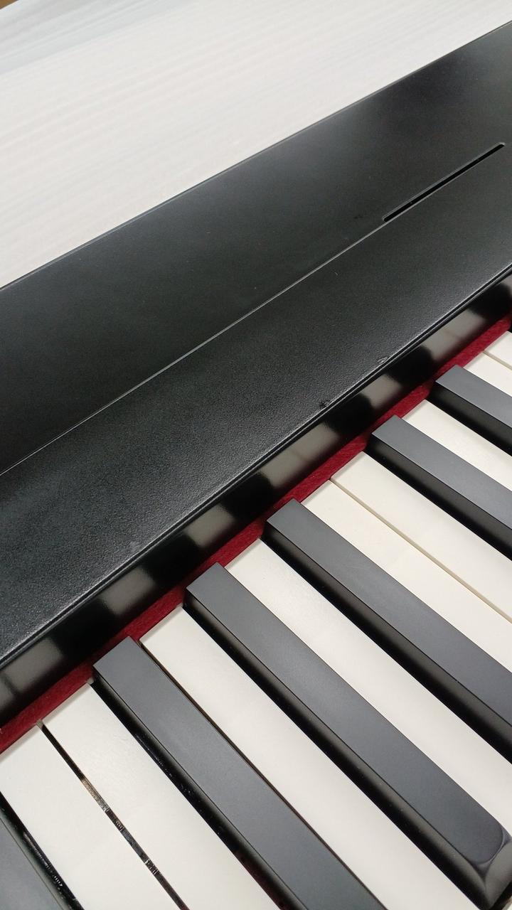 福岡発　Roland電子ピアノ 訳あり品 電子ピアノ】Roland（ローランド） 店頭展示品紹介｜島村楽器