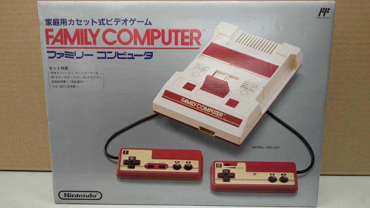 NINTENDO|ファミコン|HARDOFFオフモール（オフモ）|1010230000058833