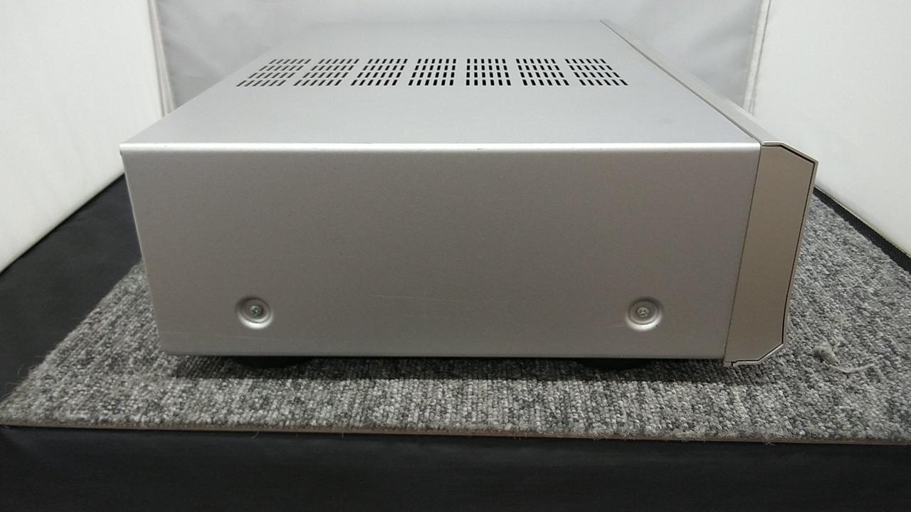 ONKYO|プリメインアンプ（トランジスター）|HARDOFFオフモール（オフモ