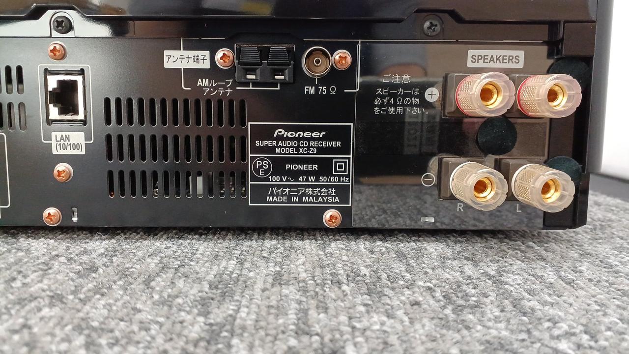 34941264_3