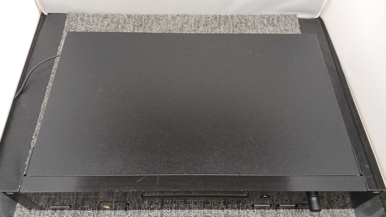 未開封　ＴＯＡ株式会社 Ｃ−ＣＶ１５０−２ 　２台 未開封 TOA株式会社 C−CV150−2 2台 未開封 TOA株式