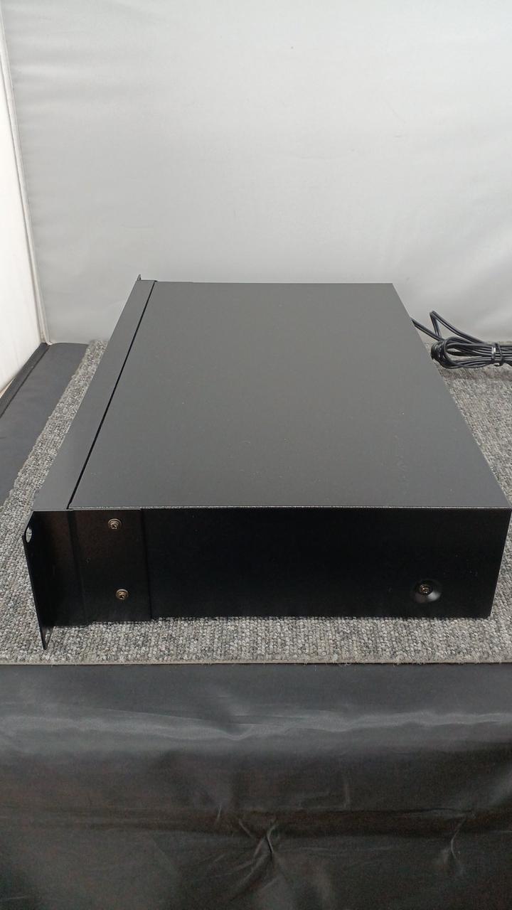 未開封　ＴＯＡ株式会社 Ｃ−ＣＶ１５０−２ 　２台 未開封 TOA株式会社 C−CV150−2 2台 【公式通販】