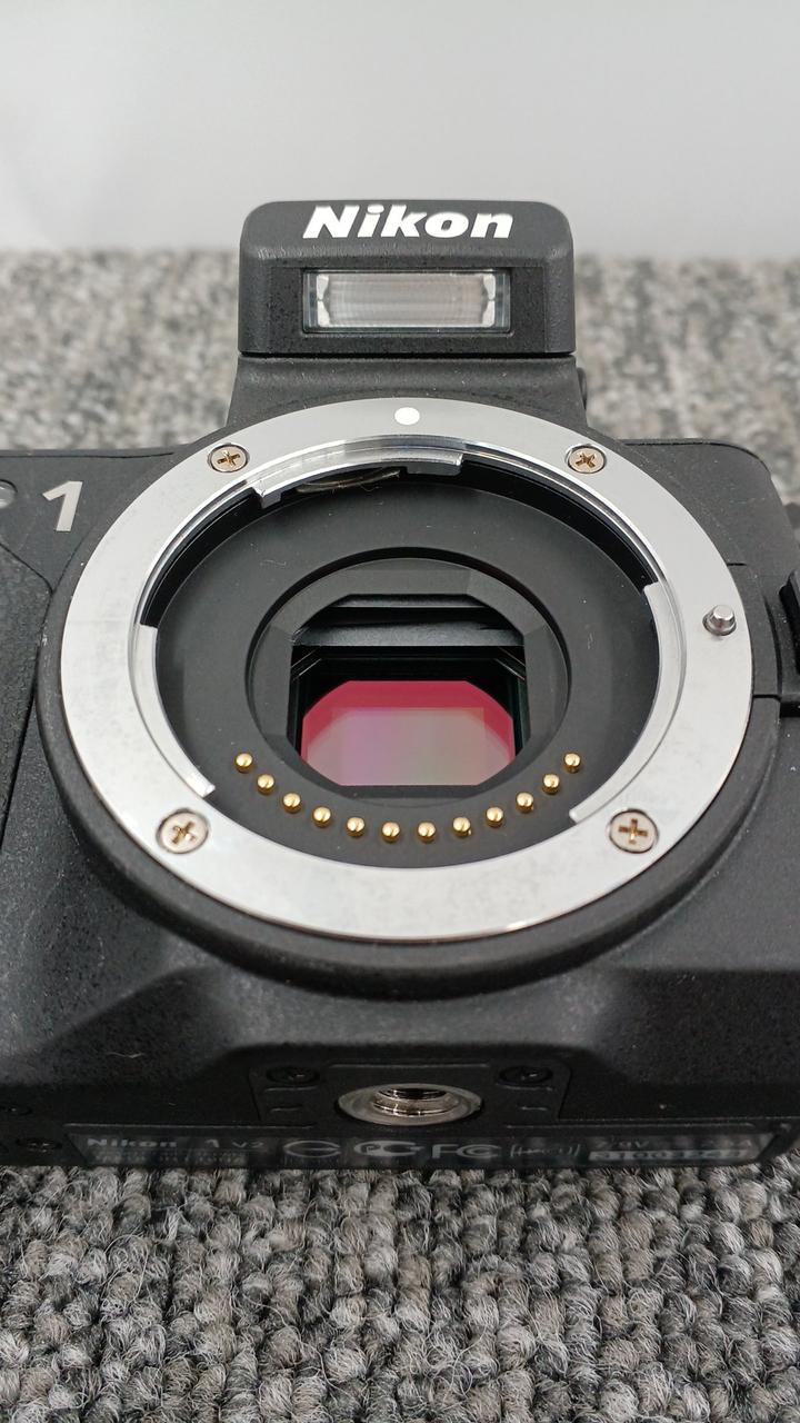 Nikon Df ミラーレス一眼　本体のみ いっそ、Nikon Dfがいいかもよ。｜記憶カメラ