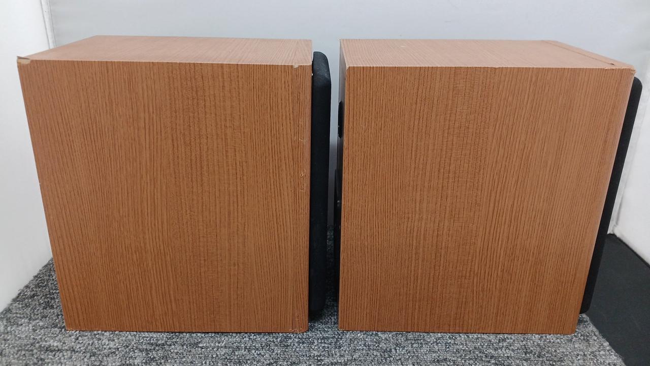 ORTFON|スピーカー|HARDOFFオフモール（オフモ）|1010210000057716