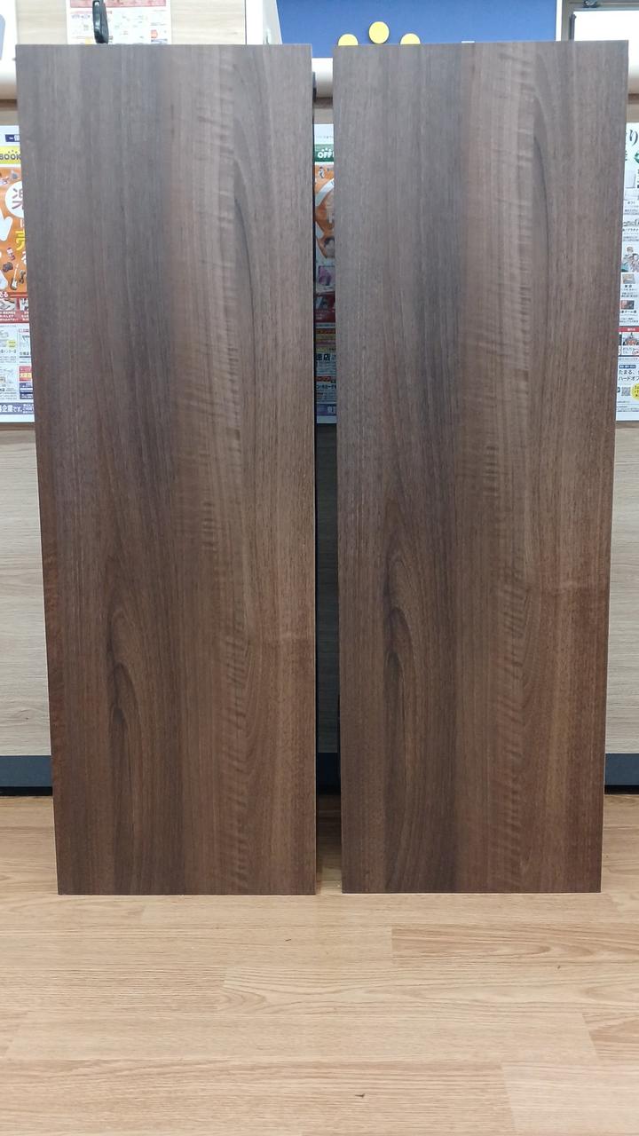 KEF|トールボーイスピーカー|HARDOFFオフモール（オフモ