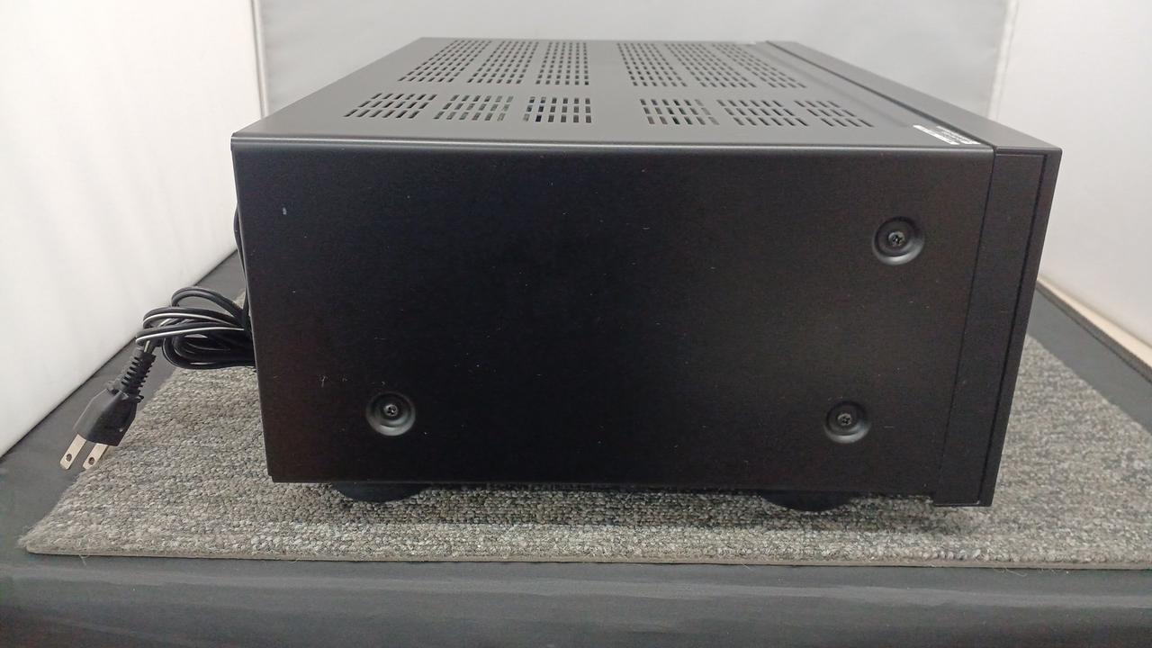 オンキョー(ONKYO)|AVアンプ|HARDOFFオフモール（オフモ