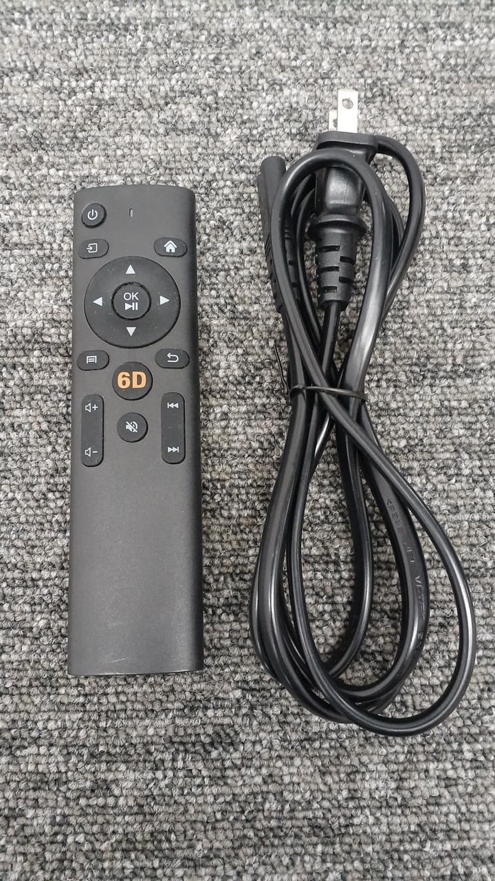 yaber v7 プロジェクター全部セットwifi可能モデル(リモコン無し yaber