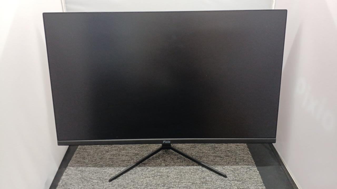 PIXIO|液晶モニター|【ハードオフ公式通販】オフモール|1010840000023376