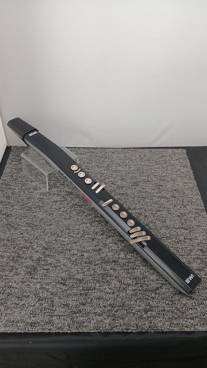 AKAI|ウィンドシンセ|HARDOFFオフモール（オフモ）|1010210000058577