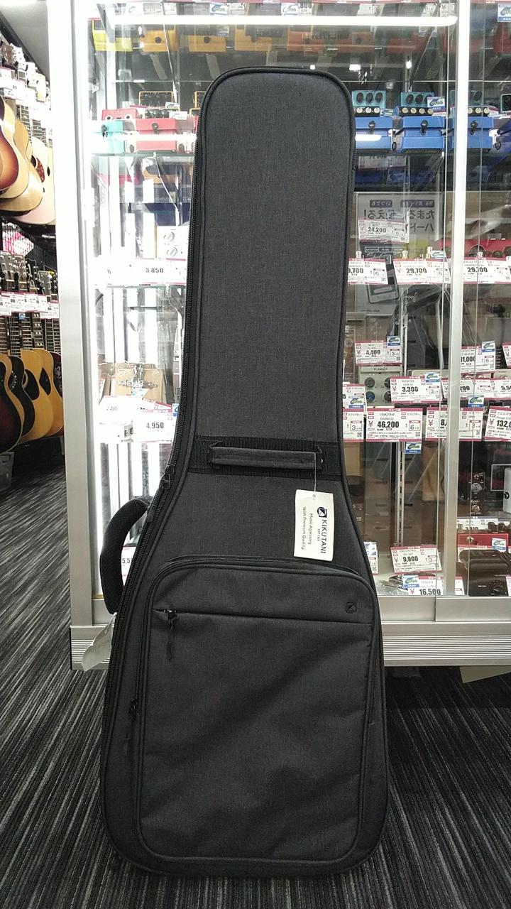 MD MM.Produce MD-G6 マットブラック ストラト エレキギター 希少】MM.Produce MD-G6 エレキギター - メルカリ