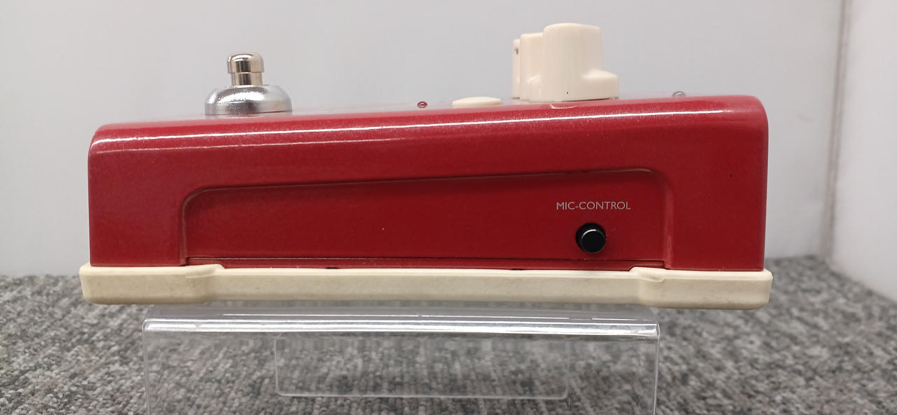 TC-HELICON|ボーカルエフェクター|【ハードオフ公式通販】オフモール