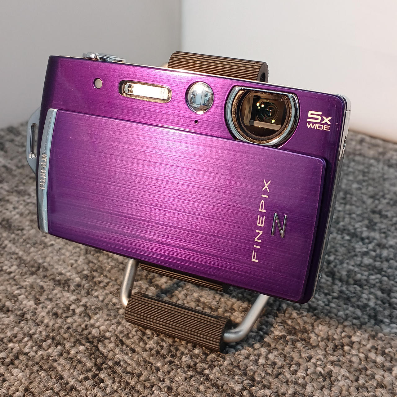 FUJIFILM|デジタルカメラ|【ハードオフ公式通販】オフモール