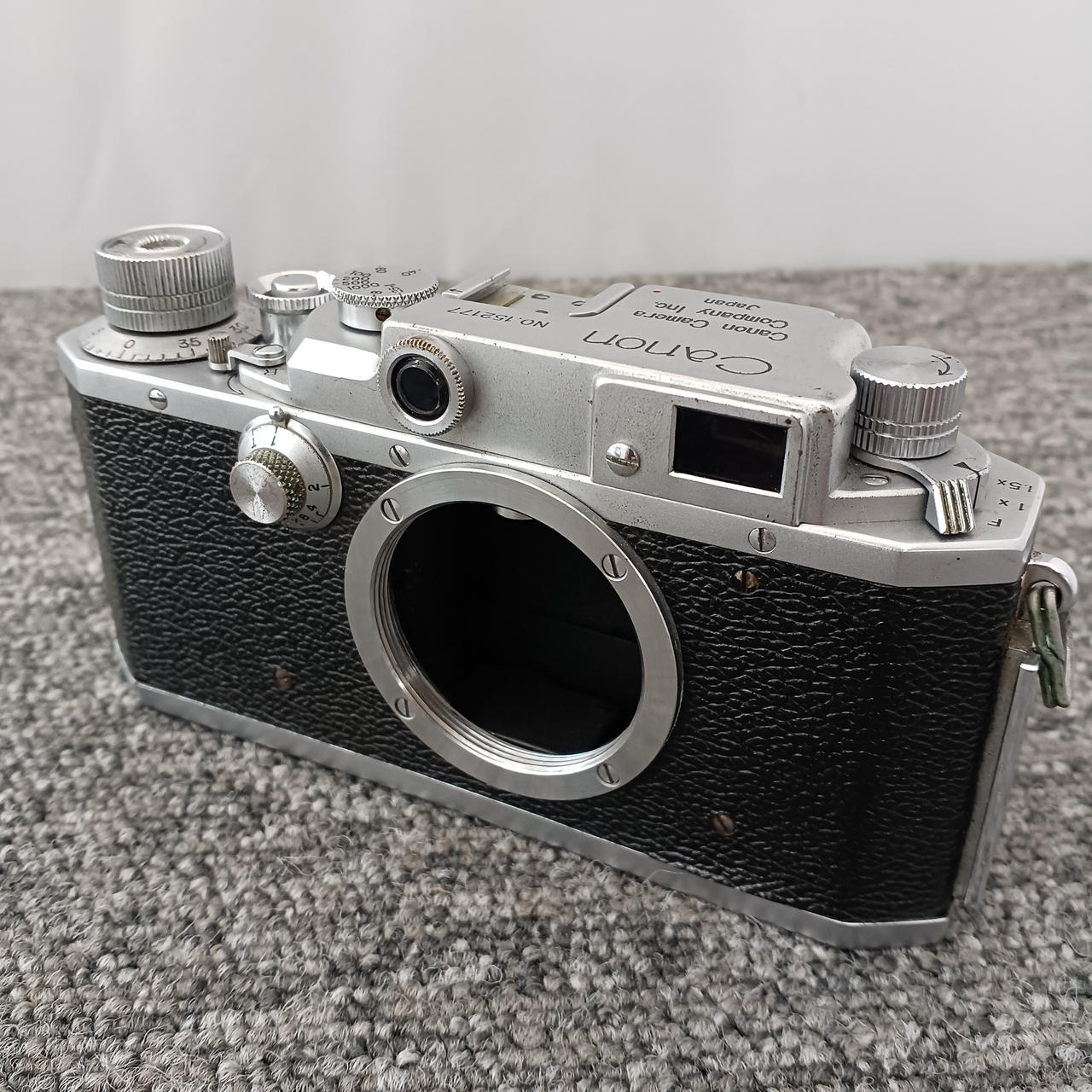 CANON|フィルムカメラ|【ハードオフ公式通販】オフモール|2014310000005194