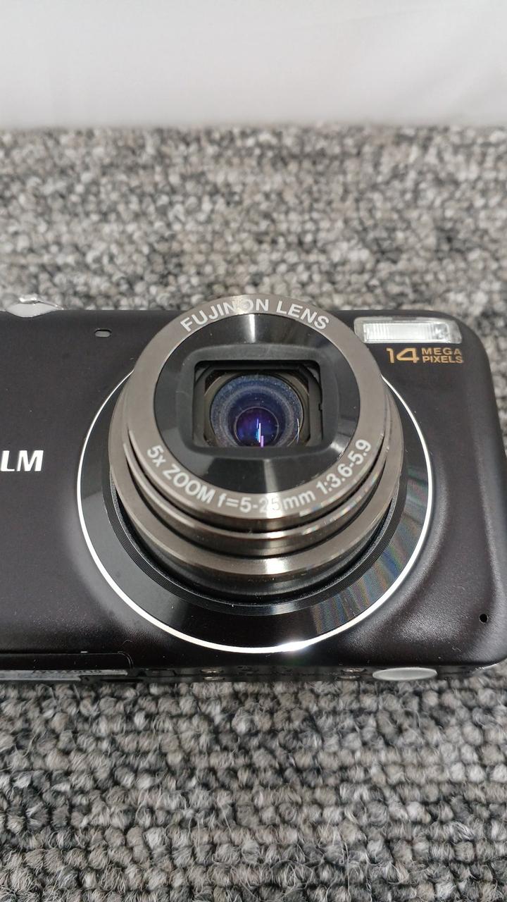 FUJIFILM|デジタルカメラ|【ハードオフ公式通販】オフモール