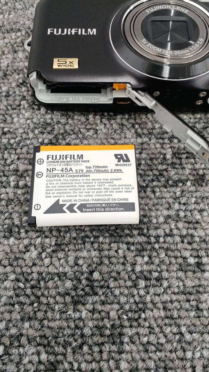 FUJIFILM|デジタルカメラ|【ハードオフ公式通販】オフモール