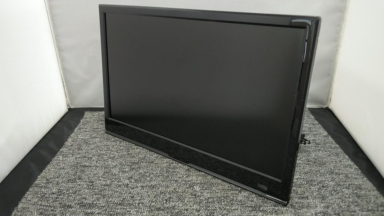 ASTEX|液晶TV|【ハードオフ公式通販】オフモール|1010210000060001
