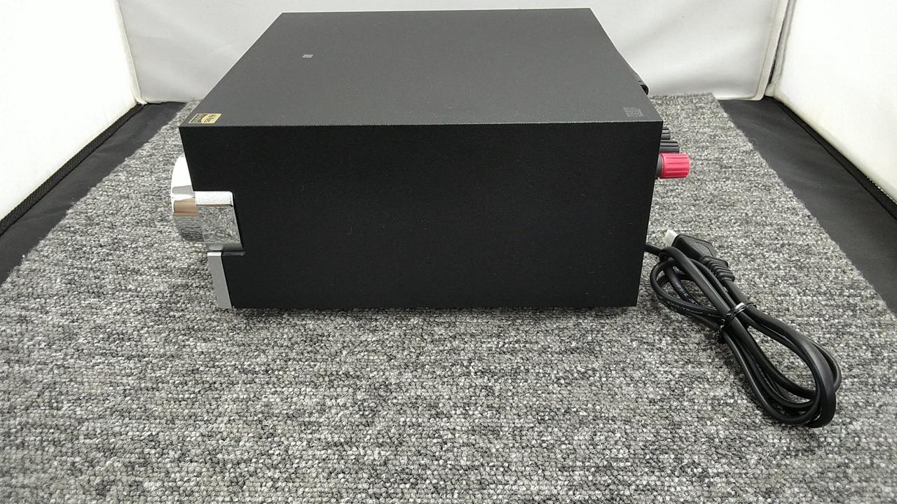 SONY|CDコンポ|【ハードオフ公式通販】オフモール|1010210000060756