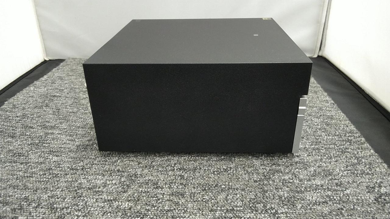 SONY|CDコンポ|【ハードオフ公式通販】オフモール|1010210000060756