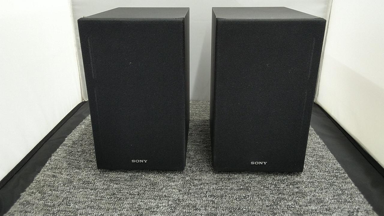 SONY|CDコンポ|【ハードオフ公式通販】オフモール|1010210000060756