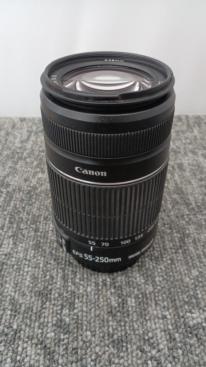 Canon用レンズ CANON|レンズ|【ハードオフ公式通販】オフモール|1010210000060901