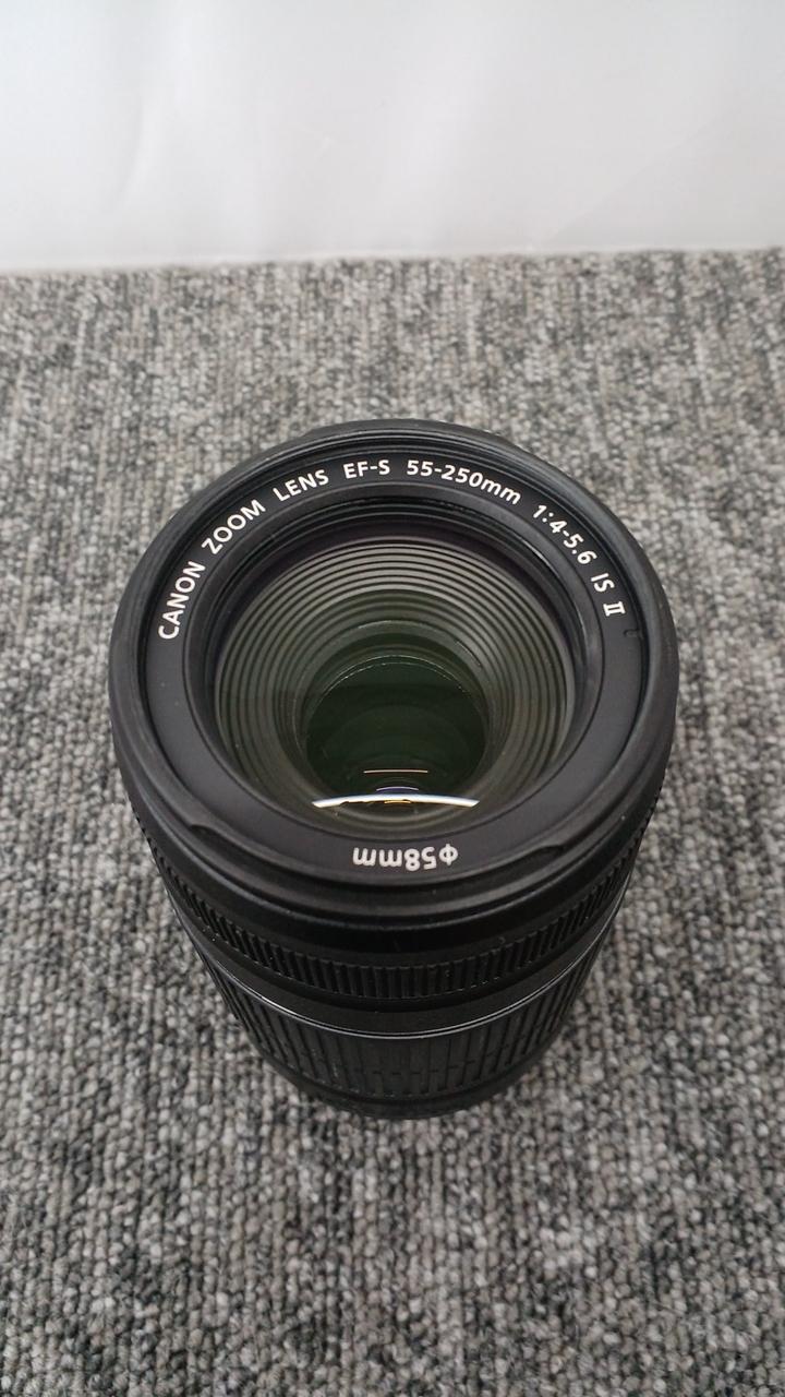 CANON|レンズ|【ハードオフ公式通販】オフモール|1010210000060901