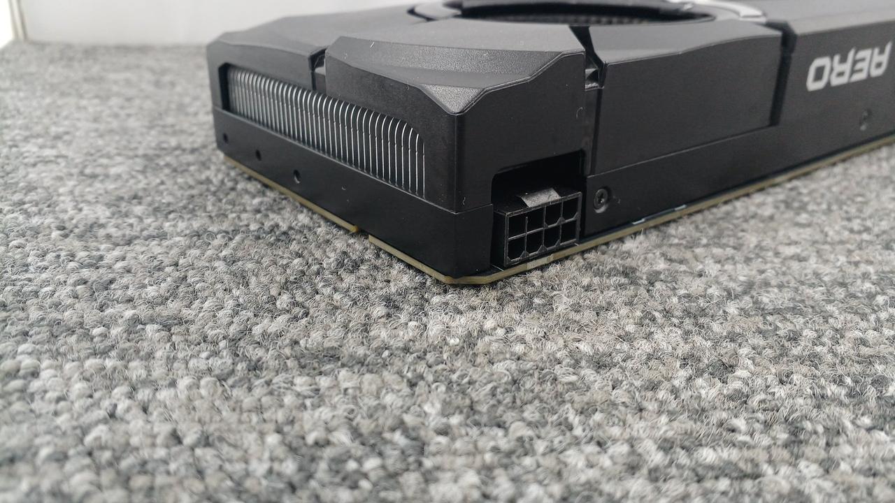 MSI|グラフィックボード|【ハードオフ公式通販】オフモール
