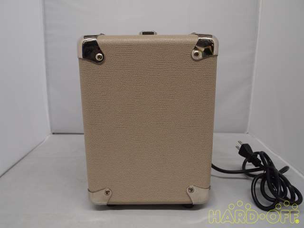 エピフォン(EPIPHONE)|コンボ|HARDOFFオフモール|1010580000025370 エピフォン(EPIPHONE)|コンボ|HARDOFFオフモール|1010580000025370