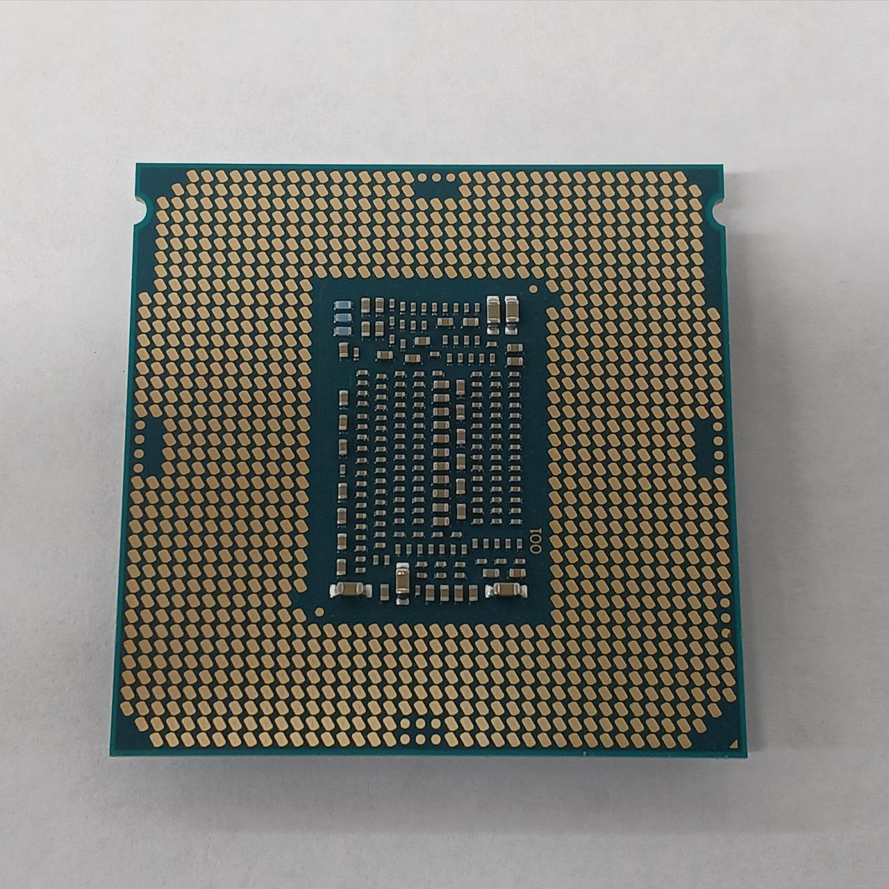 INTEL|CPU|HARDOFFオフモール（オフモ）|1010750000024004