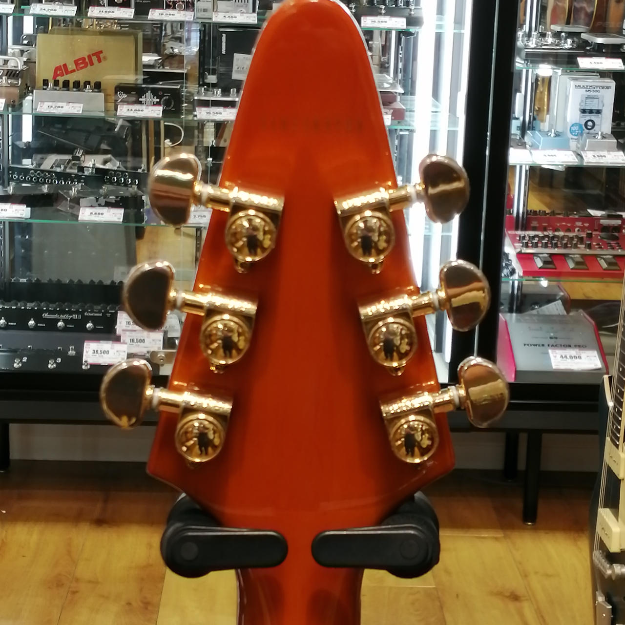 epiphone エレキギター エピフォン Epiphone SG Muse Radio Blue Metallic エレキギター