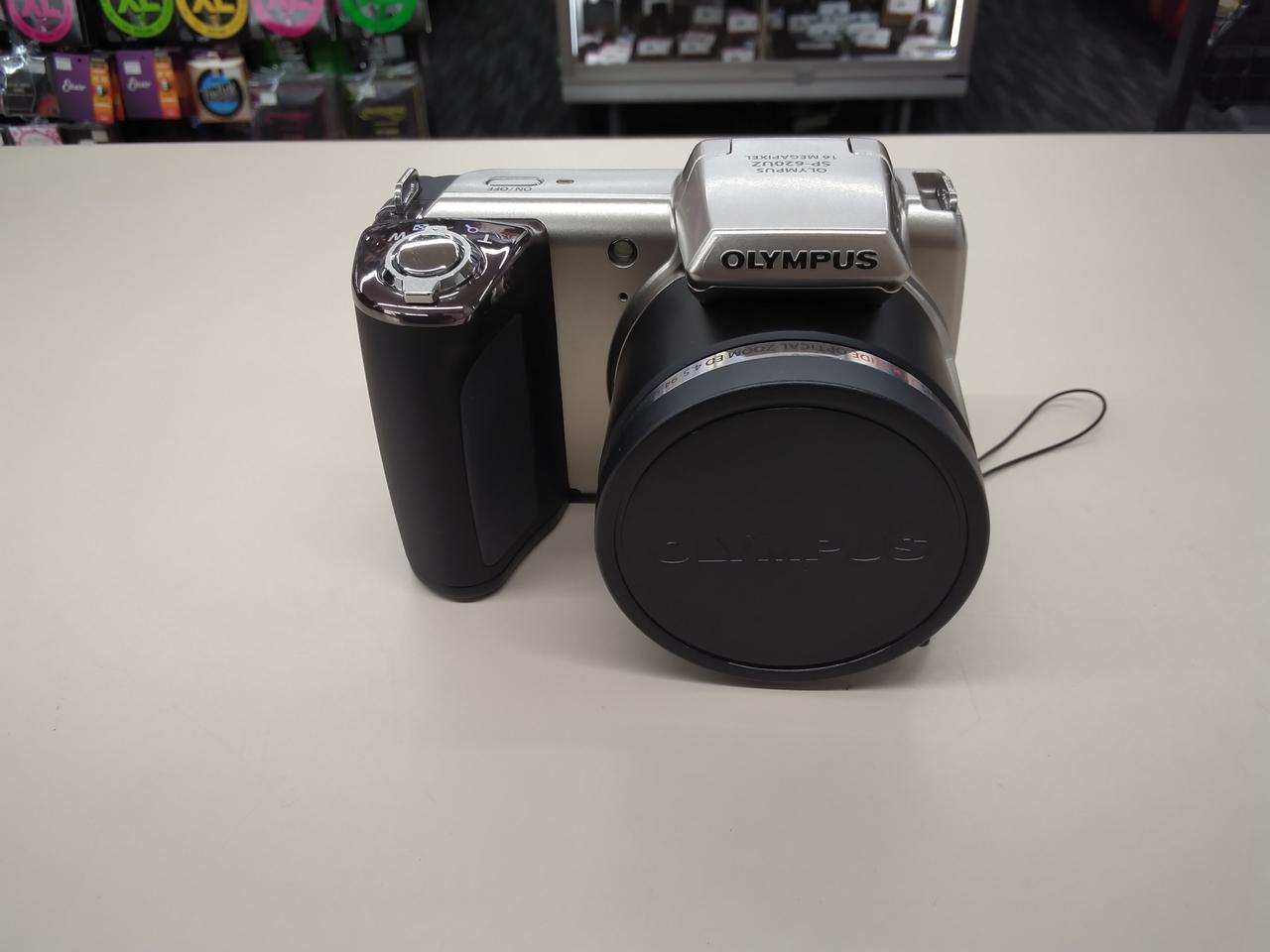 オリンパス(OLYMPUS)|デジタルカメラ|【ハードオフ公式通販】オフ