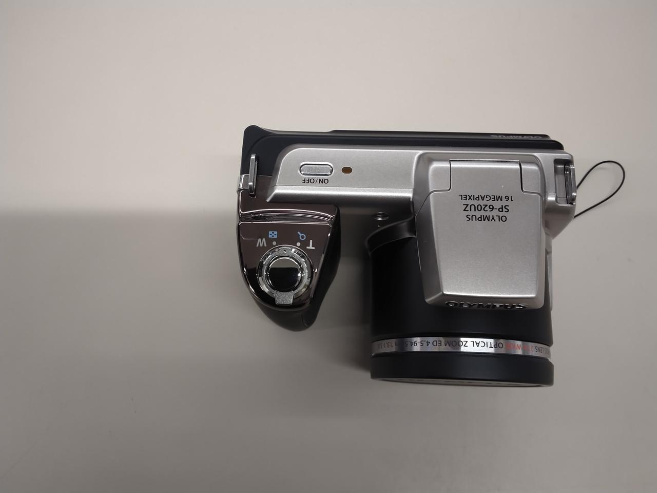 オリンパス(OLYMPUS)|デジタルカメラ|【ハードオフ公式通販】オフ