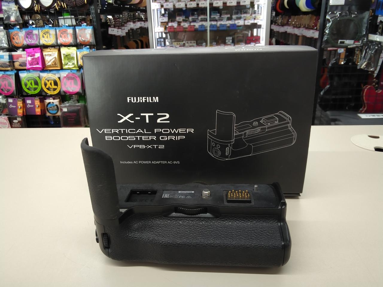 フジフィルム(FUJIFILM)|ブースターグリップ|【ハードオフ公式通販
