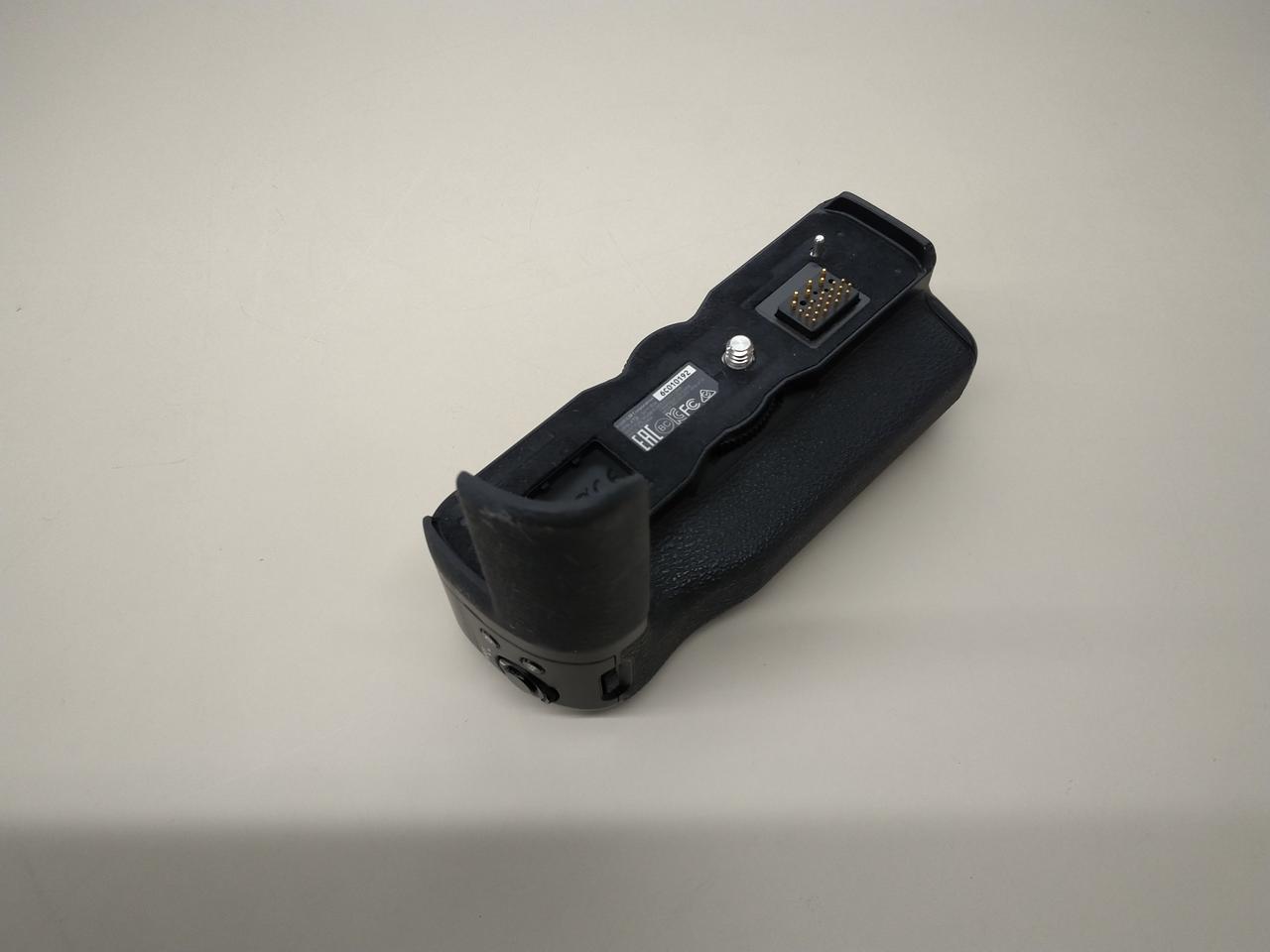 富士フィルム X-T2 本体 ブースターグリップ付 Amazon.com : Fujifilm VPB-XT2 Vertical Power Booster, Black