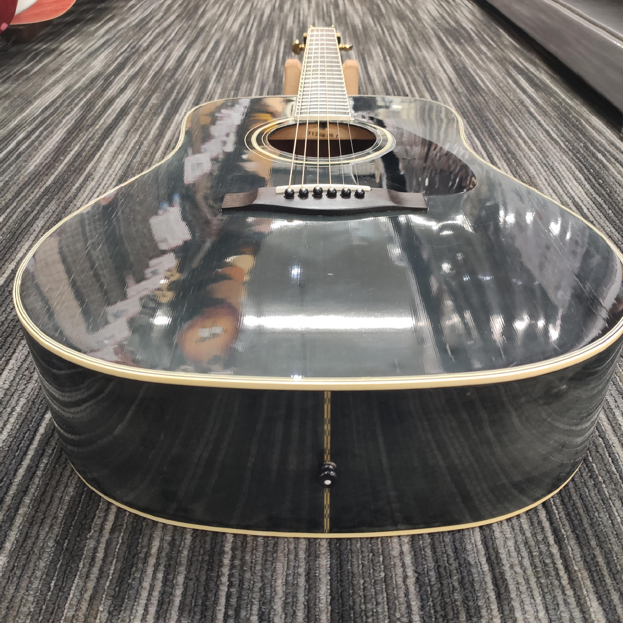 YAMAHA|アコースティックギター|【ハードオフ公式通販】オフモール