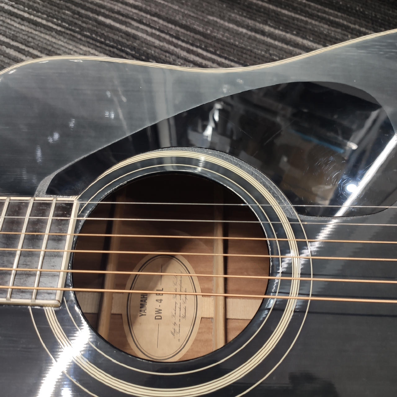 YAMAHA|アコースティックギター|【ハードオフ公式通販】オフモール