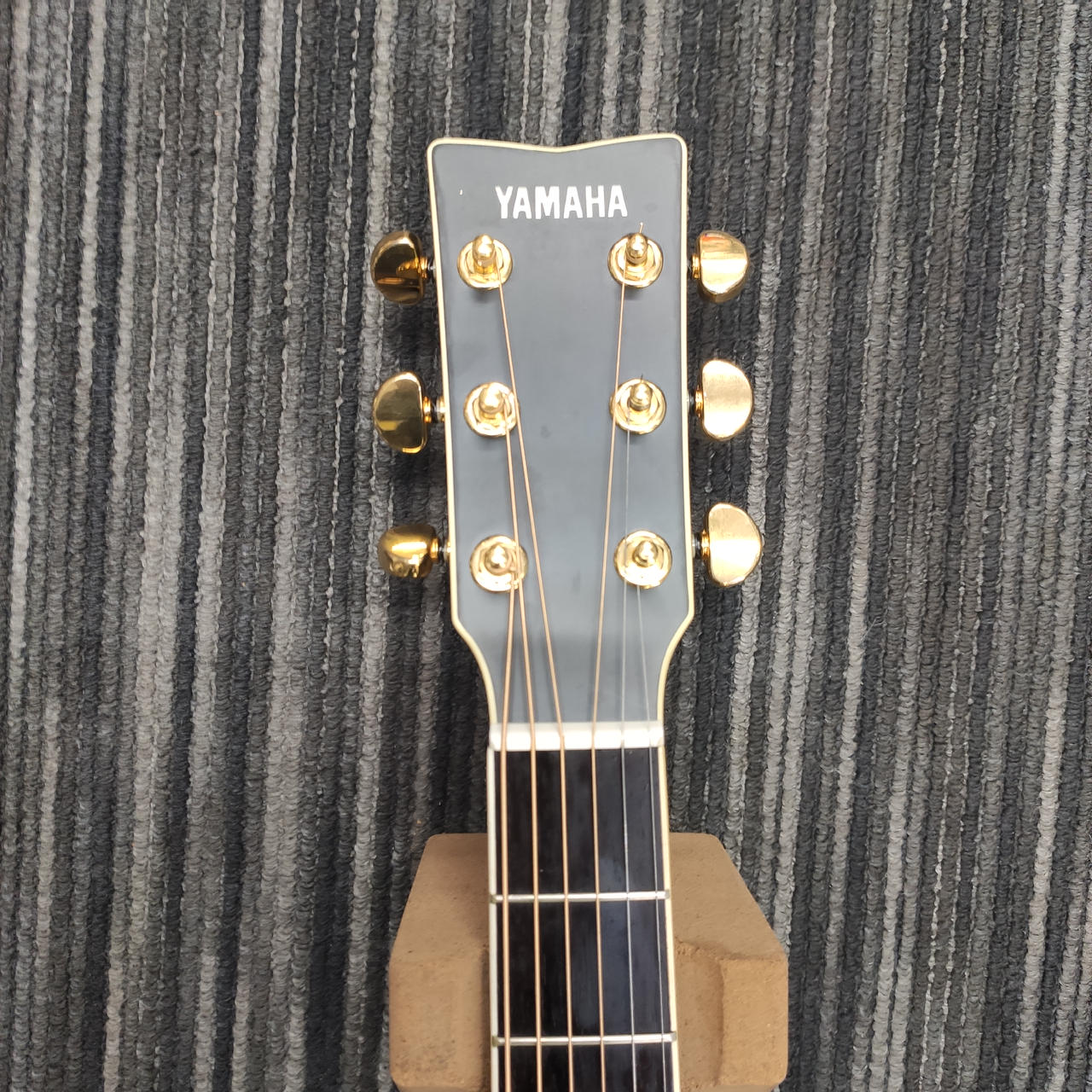 YAMAHA|アコースティックギター|【ハードオフ公式通販】オフモール
