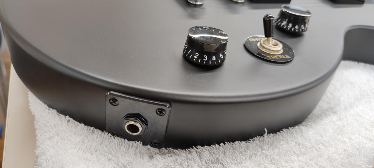 エピフォン(EPIPHONE)|エレキギター|【ハードオフ公式通販】オフモール