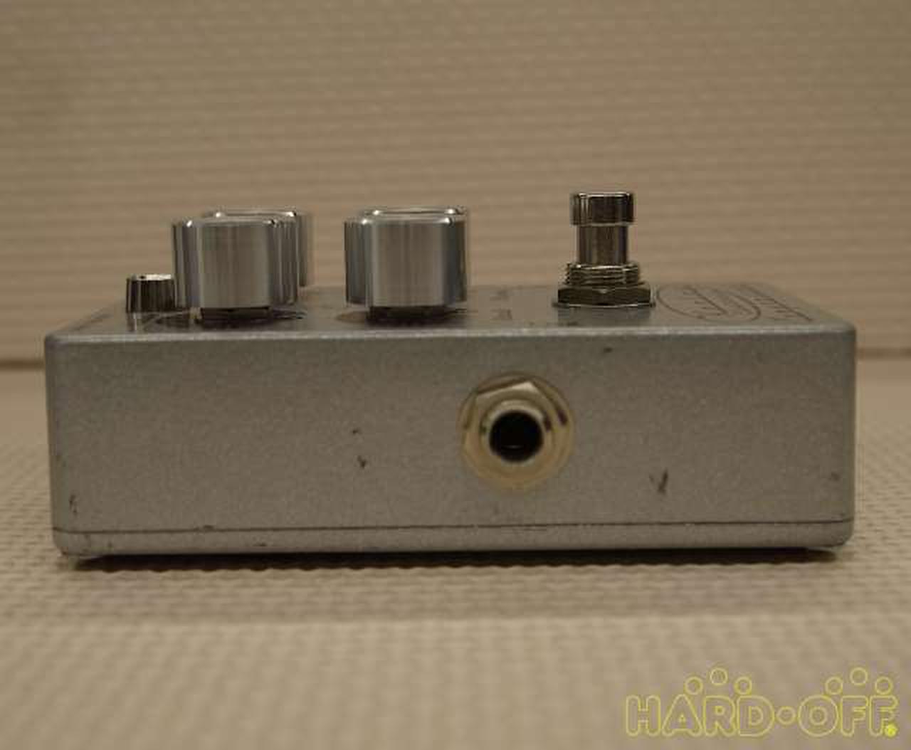 コンプレッサー Bangda Jatengprov Go Id